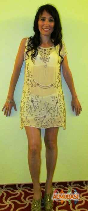 Viki   фото №1067740. Завантажено 17 Червня 2017