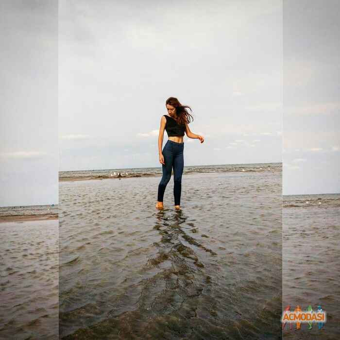 Наташа  Кизим фото №1029076. Завантажено 07 Березня 2017