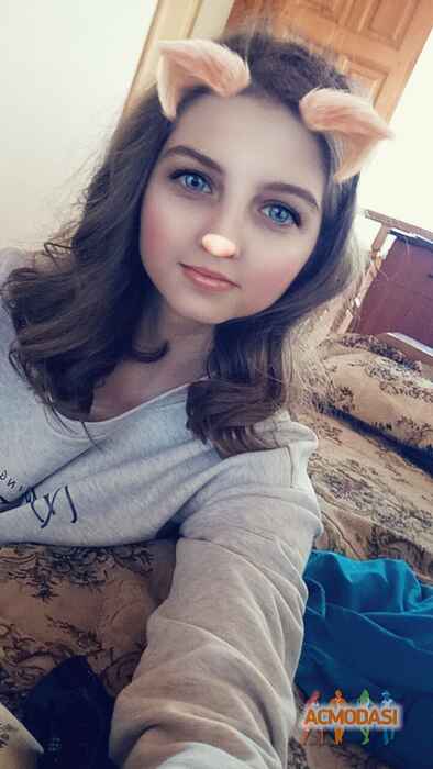 Юлия Андреевна Шевченко фото №1045940. Завантажено 22 Квітня 2017