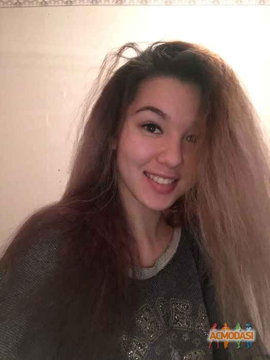 Наталiя   фото №1046792. Завантажено 24 Квітня 2017