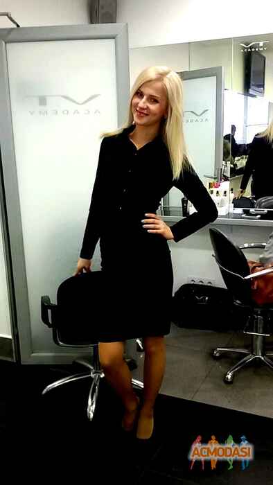 Татьяна Александровна Харченко фото №1058435. Завантажено 25 Травня 2017