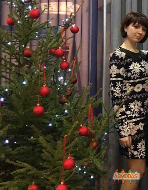 Оля  Мирошниченко фото №1060399. Завантажено 30 Травня 2017