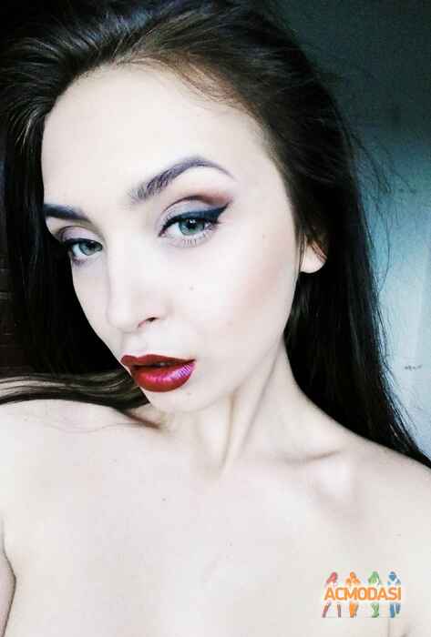 Ксения Сергеевна Назаренко фото №1077758. Завантажено 12 Липня 2017