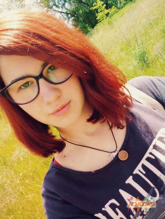 Маргарита  Деркач фото №1080386. Завантажено 18 Липня 2017