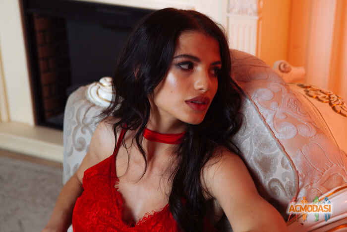 Олена Володимирівна Субботіна фото №1088524. Завантажено 07 Серпня 2017