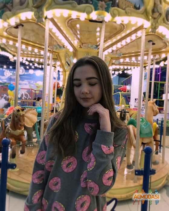 Юлия Владимировна Овсянникова фото №1151365. Завантажено 11 Грудня 2017