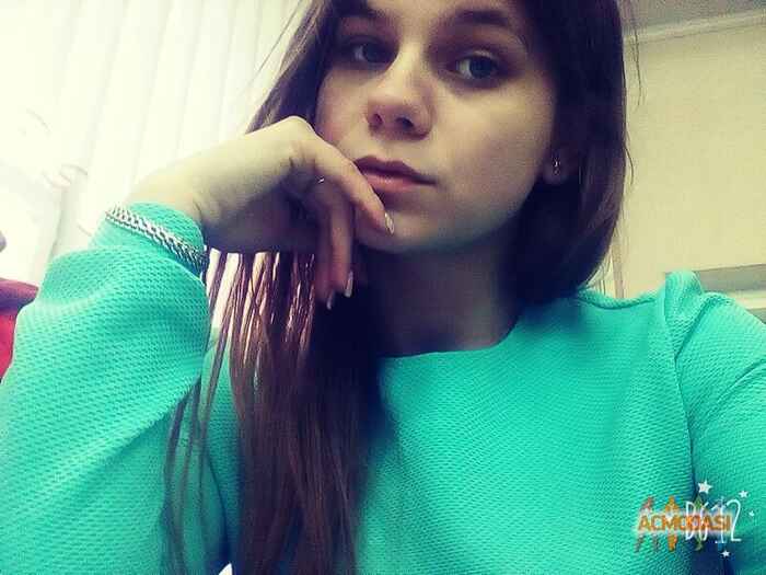 Тамара Сергіївна Кальчик фото №1189534. Завантажено 18 Лютого 2018