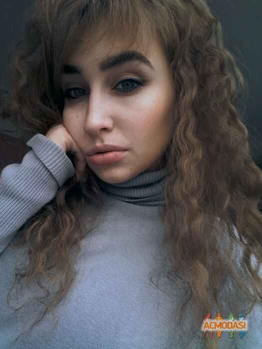 Елизавета Сергеевна Сысоева фото №1195238. Завантажено 25 Лютого 2018