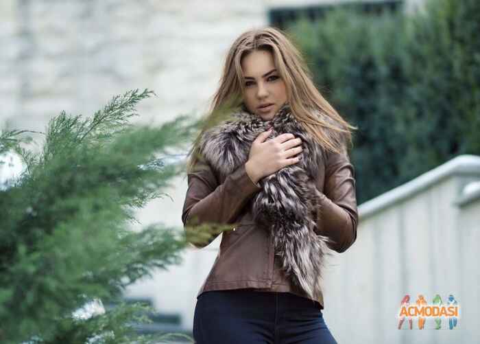 Angelina  Kovalenko фото №1426042. Завантажено 23 Липня 2019