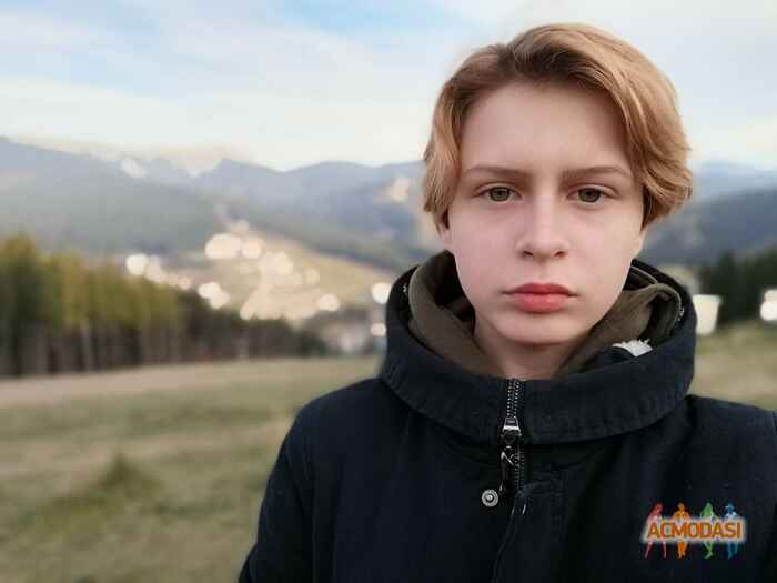 Софія   фото №1389535. Завантажено 15 Квітня 2019