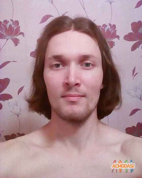 Николай Андреевич Пахомов фото №1543662. Завантажено 29 Червня 2020