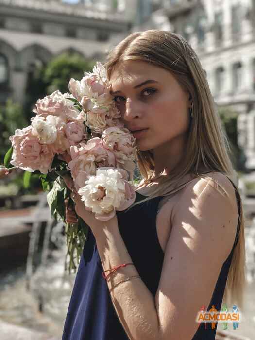Катерина   фото №1427370. Завантажено 26 Липня 2019