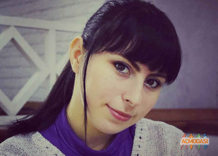 Екатерина Геннадьевна Щекотихина фото №1512193. Завантажено 22 Лютого 2020