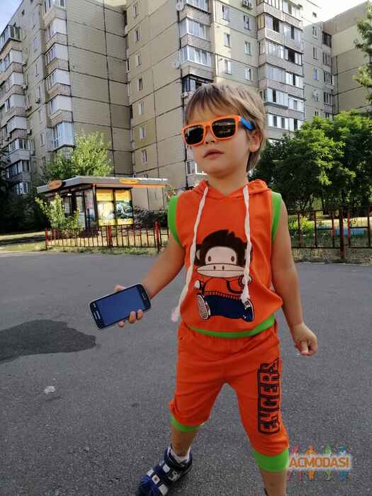 Алексей  Оборский фото №1623901. Завантажено 21 Квітня 2021
