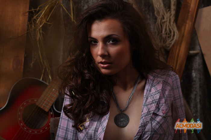 Виктория Николаевна Ивасенко фото №166659. Завантажено 17 Березня 2012