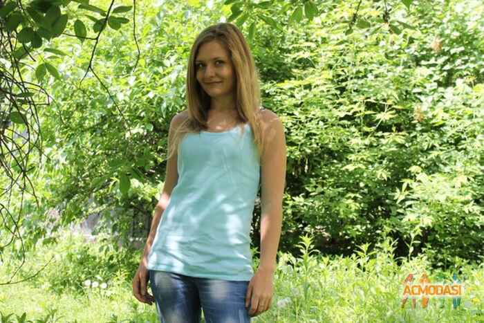 Елена Владимировна Нестерова фото №202300. Завантажено 23 Травня 2012