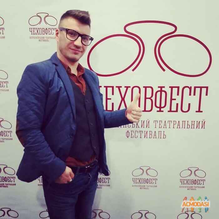 Владислав Анатольевич Калиниченко фото №1270886. Завантажено 05 Серпня 2018