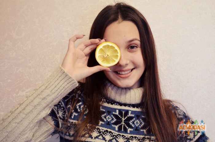 Дарья Дмитриевна Овечкина фото №508998. Завантажено 12 Жовтня 2013