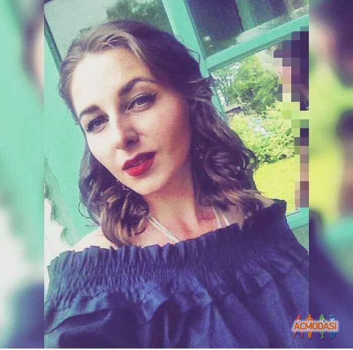 Иванна Анатольевна Балицкая фото №942000. Завантажено 07 Серпня 2016