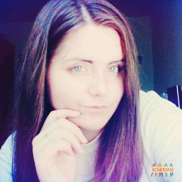 Елена Викторовна Карнарук фото №1002387. Завантажено 01 Січня 2017