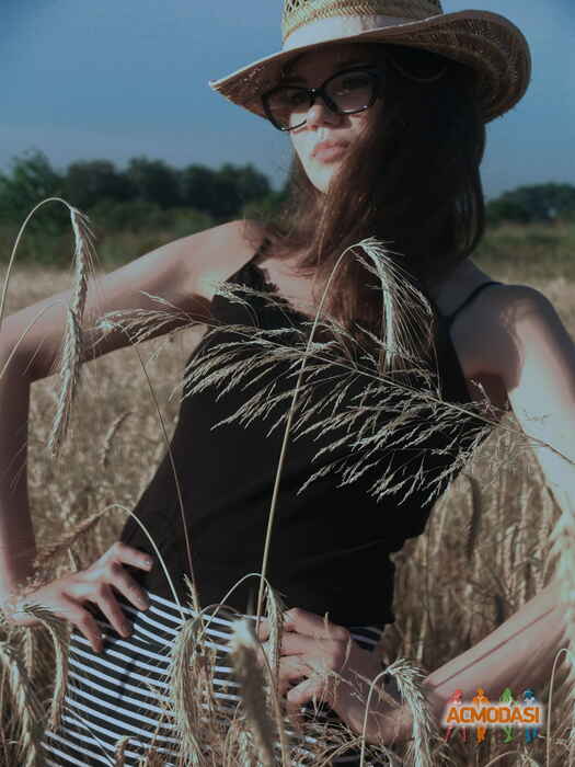 Алина Сергеевна Василенко фото №961228. Завантажено 22 Вересня 2016