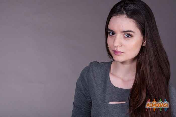 Светлана Сергеевна Мешкова фото №888590. Завантажено 05 Березня 2016