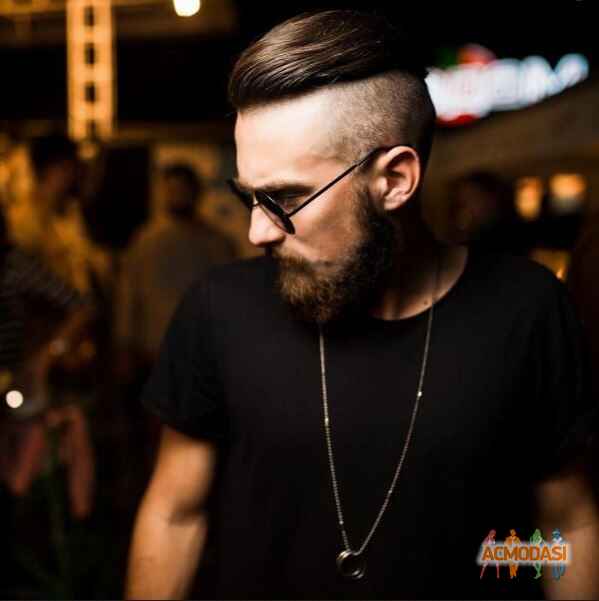 Владислав  Олейник фото №991356. Завантажено 30 Листопада 2016