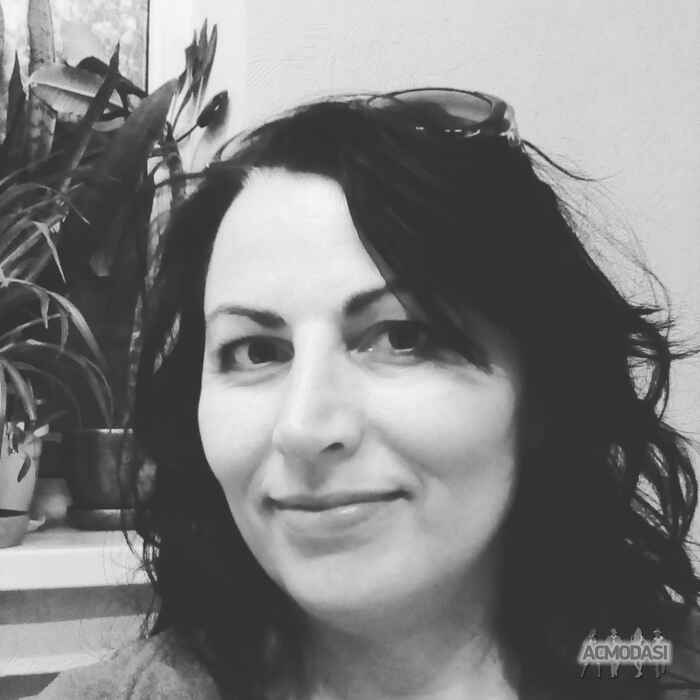 Эстер  Мегилат фото №1039863. Завантажено 05 Квітня 2017