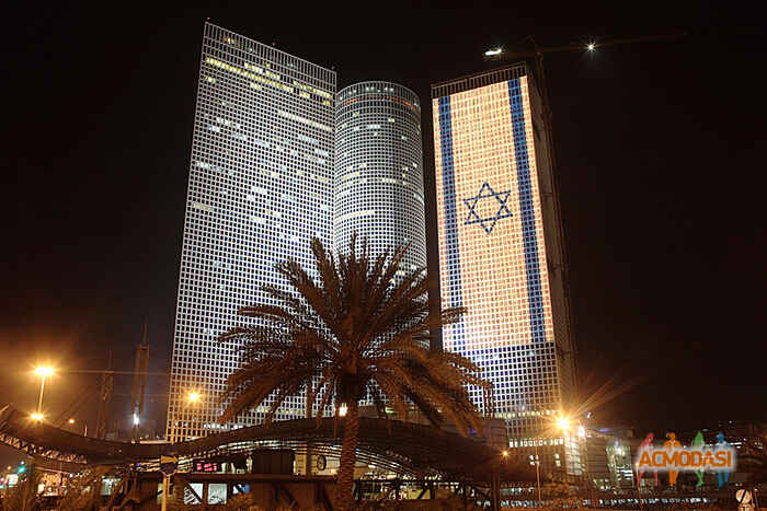 Анатолий  Кастинг фото №1063027. Завантажено 06 Червня 2017