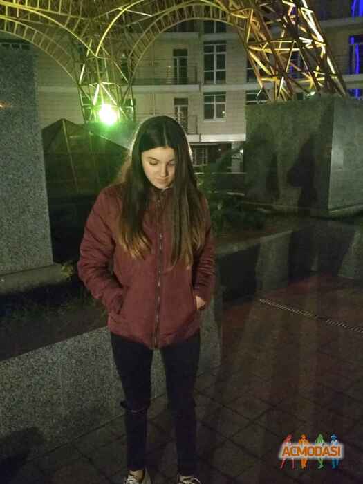 Ирина Витальевна Господаренко фото №1131964. Завантажено 07 Листопада 2017