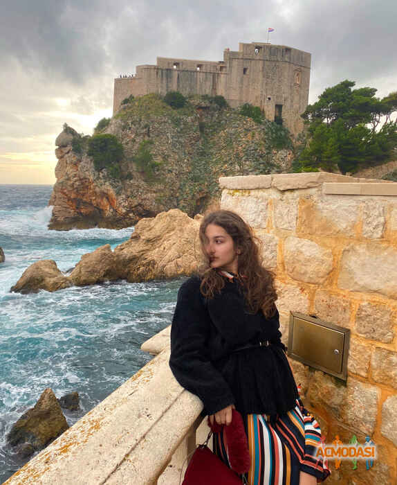 Ума  Гупта фото №1481731. Завантажено 29 Листопада 2019