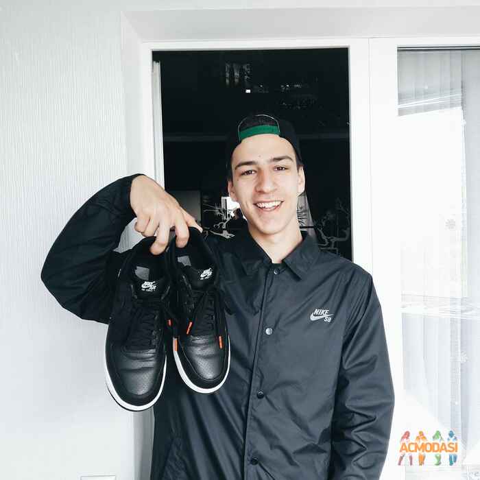 Александр Олегович Гармаш фото №1138834. Завантажено 18 Листопада 2017