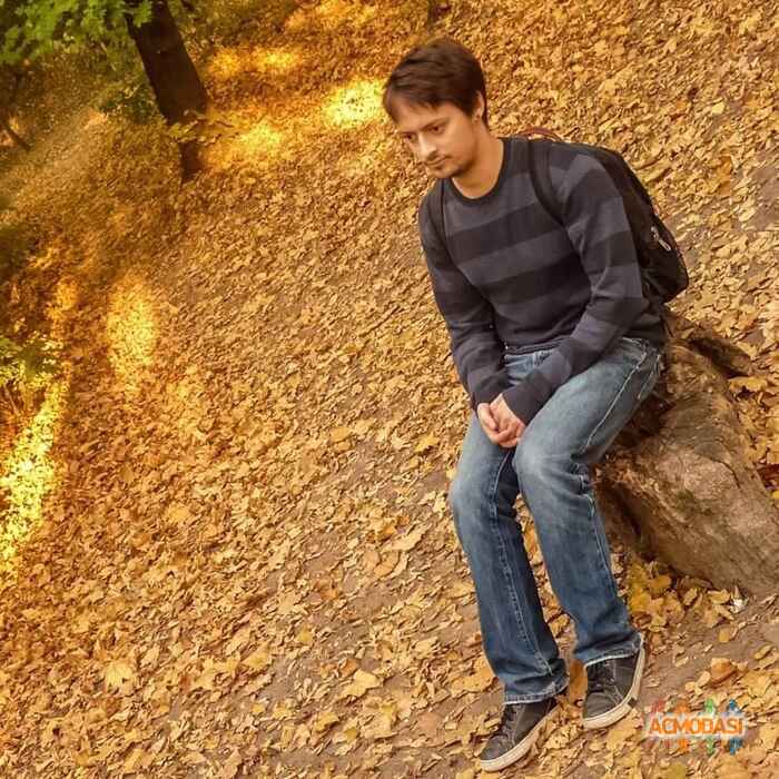 Андрей Игоревич Ковтун фото №1195662. Завантажено 26 Лютого 2018