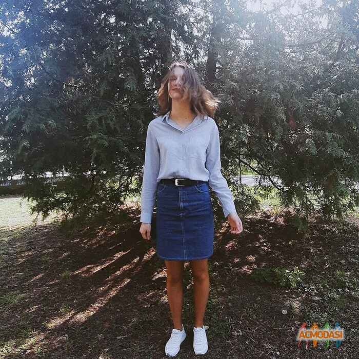 Татьяна  Шевченко фото №1478035. Завантажено 20 Листопада 2019