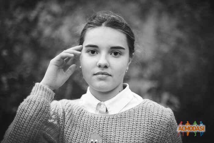 Тетяна Олександрівна Зайцева фото №1272992. Завантажено 09 Серпня 2018