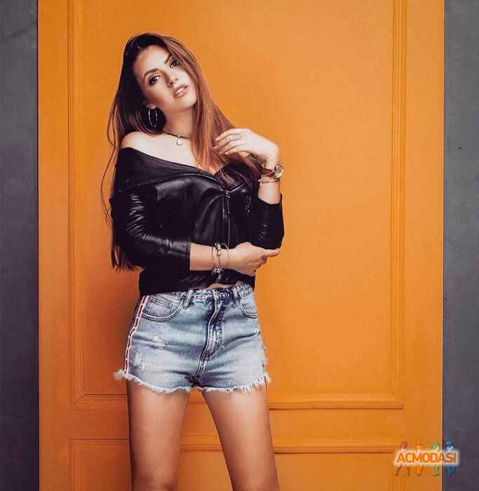 Elena   фото №1296919. Завантажено 24 Вересня 2018