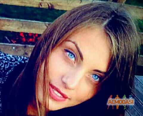 Алина Сергеевна Ткачук фото №1322171. Завантажено 14 Листопада 2018