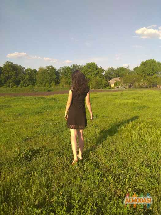 Яна Юріївна Пілат фото №1338734. Завантажено 16 Грудня 2018