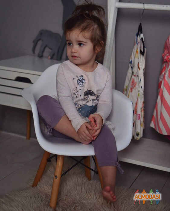 Inessa Artemivna Navara фото №1385738. Завантажено 03 Квітня 2019