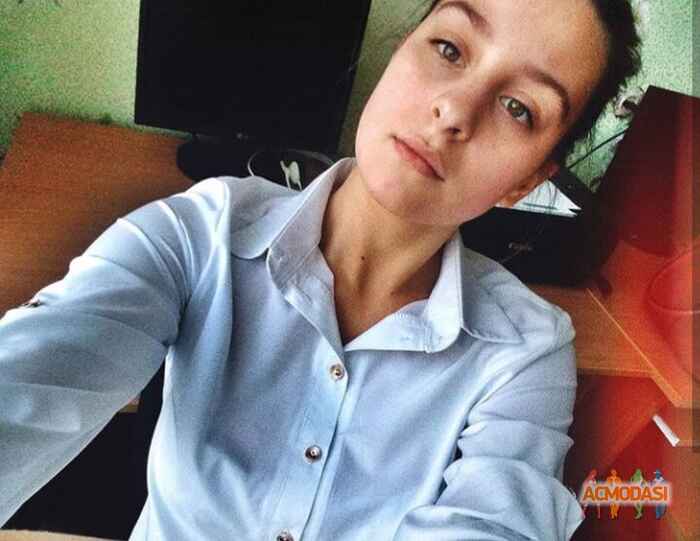 Екатерина Романовна Нестерова фото №1357526. Завантажено 31 Січня 2019