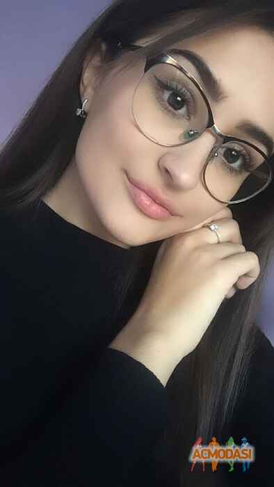 Виктория Игоревна Рачкова фото №1515020. Завантажено 01 Березня 2020