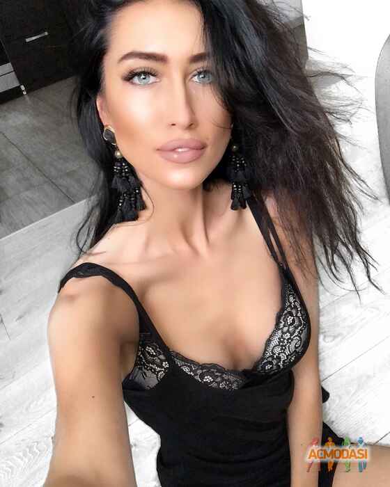 Елена   фото №1399867. Завантажено 13 Травня 2019