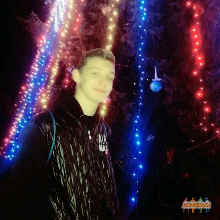 Владислав Тимофійович Кривокульський фото №1426189. Завантажено 23 Липня 2019