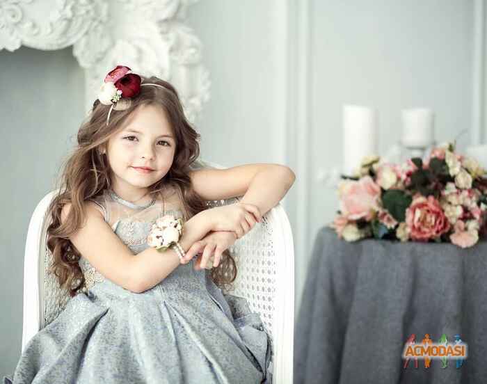 Адриана Сергеевна Якимчук фото №1439470. Завантажено 23 Серпня 2019