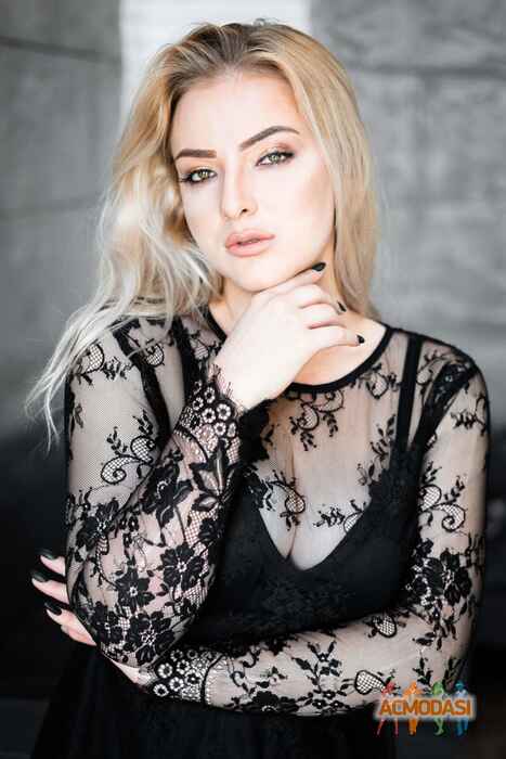 Марiя Миколаiвна Стасюк фото №1471559. Завантажено 06 Листопада 2019