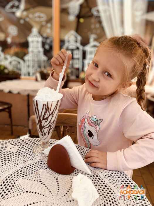 Емілія Максимівна Житницька фото №1481263. Завантажено 28 Листопада 2019