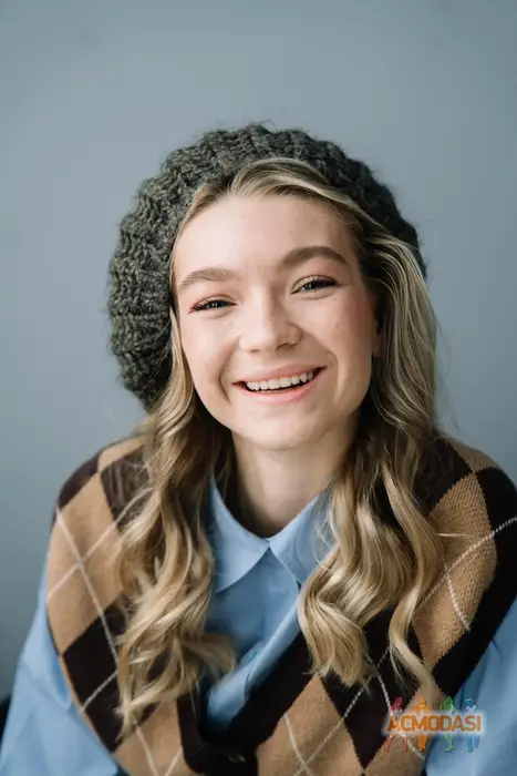 Вікторія Віталіївна Цехмістрова фото №1749466. Завантажено 13 Листопада 2025