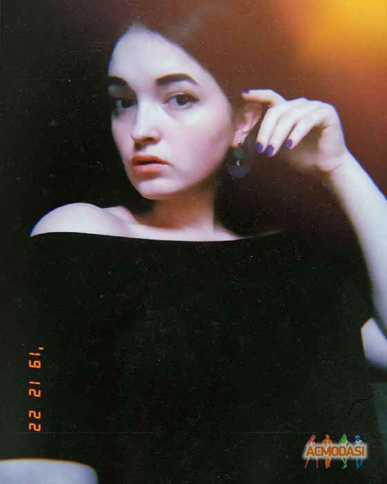 Мария  Порядочная фото №1491431. Завантажено 26 Грудня 2019