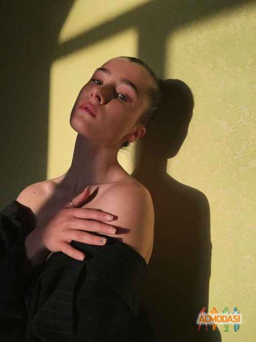 Юлия Олеговна Самарская фото №1543425. Завантажено 29 Червня 2020