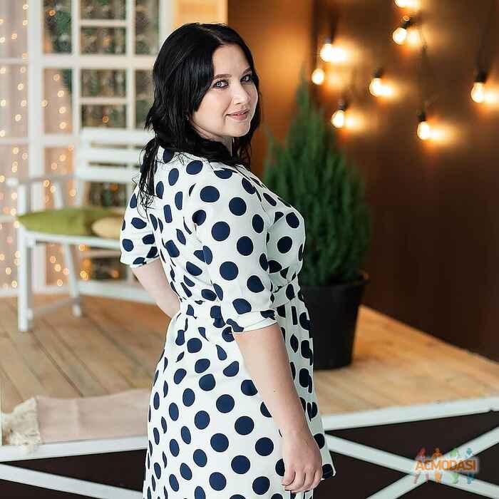 Юлія  Мінакова фото №1626466. Завантажено 05 Травня 2021